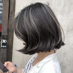 -蚂蚁造型沙龙