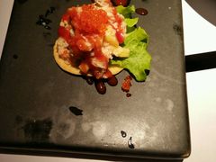 -赤坂亭M9和牛烧肉·日料398放题(万达店)