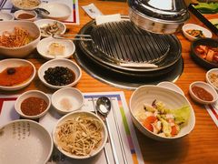 -青鹤谷(苏州店)