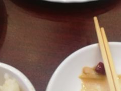 -林之六八·6886大连老菜馆