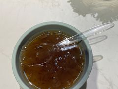 -小天府川菜馆(魏公村店)