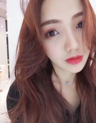 -Style HAIR