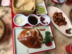 -伙靠·江浙菜(田林路店)