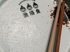 -渔语鱼酸菜鱼新川菜(来福士店)