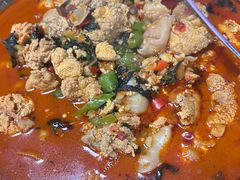 -呷得家常菜馆(王公塘店)
