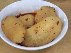 -好吃狗凉糕总店