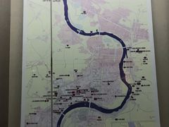 -吉林市博物馆