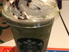 -星巴克臻选(沈阳大悦城店)