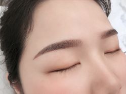 点击看大图 -HQ半永久纹绣纹眉