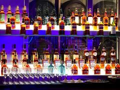 -The Penthouse酒吧
