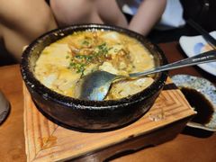 -熊藏居酒屋(kkone店)