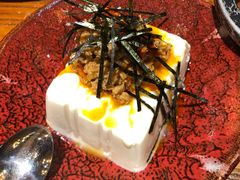 -FROM FARM八亩农场(三里屯店)