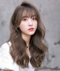 -MY HAIR ARDOR