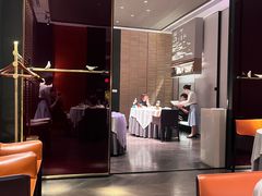 -许家菜.艺创菜(仁和新城店)