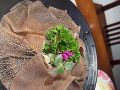 -重庆高老九火锅(万象城店)