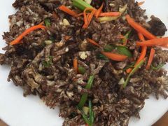 -悠悠美食