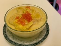 -果流香水果甜品(建政路店)