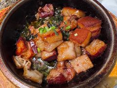 -映像威海·威海宴(威高广场店)