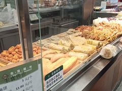 -凯德MALL(望京店)