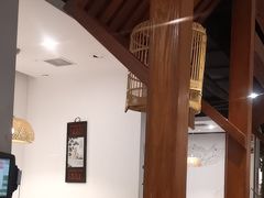 -沸腾鱼乡(知春路分店)
