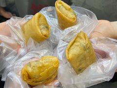 -胡荣泉