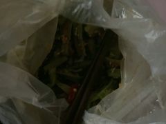 -护国寺小吃(地安门店)