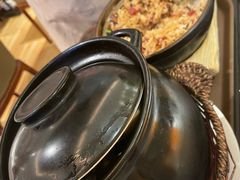-汤城小厨•粤菜•靓汤(金宝街店)