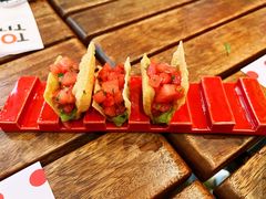 -TOMATITO(无限极荟店)