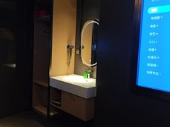 -唐宫足道·SPA·住宿24H会所(木渎店)