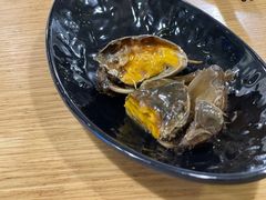 -毛哥小馆子(百井坊巷店)