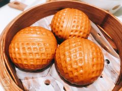 -飶香居(省博物馆店)