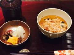 -Ginza Onodera铁板烧(外滩十八号店)