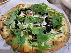 -农畉LONFOOD(福田星河COCOPark店)