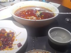 -麻六记(凤凰汇店)