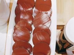 -川中渝夫火锅(铜陵万达广场店)