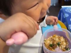 -旺角小渔村(幸福中路店)