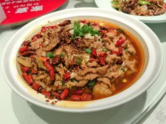 -桃源新村双台子店