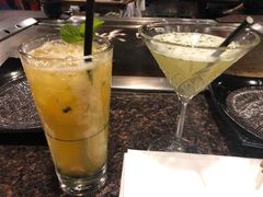 -Misono Japanese Steakhouse