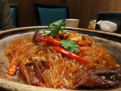 -壹零捌道·北京烤鸭(车公庄店)