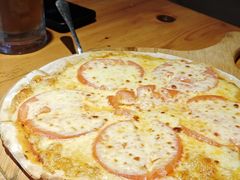 -宝莱纳啤酒花园餐厅PAULANER BRAUHAUS Nanjing(广州路店)