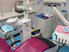 -希望齿科(河西店)