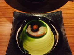 -天然豚骨拉面专门店 一兰(铜锣湾店)