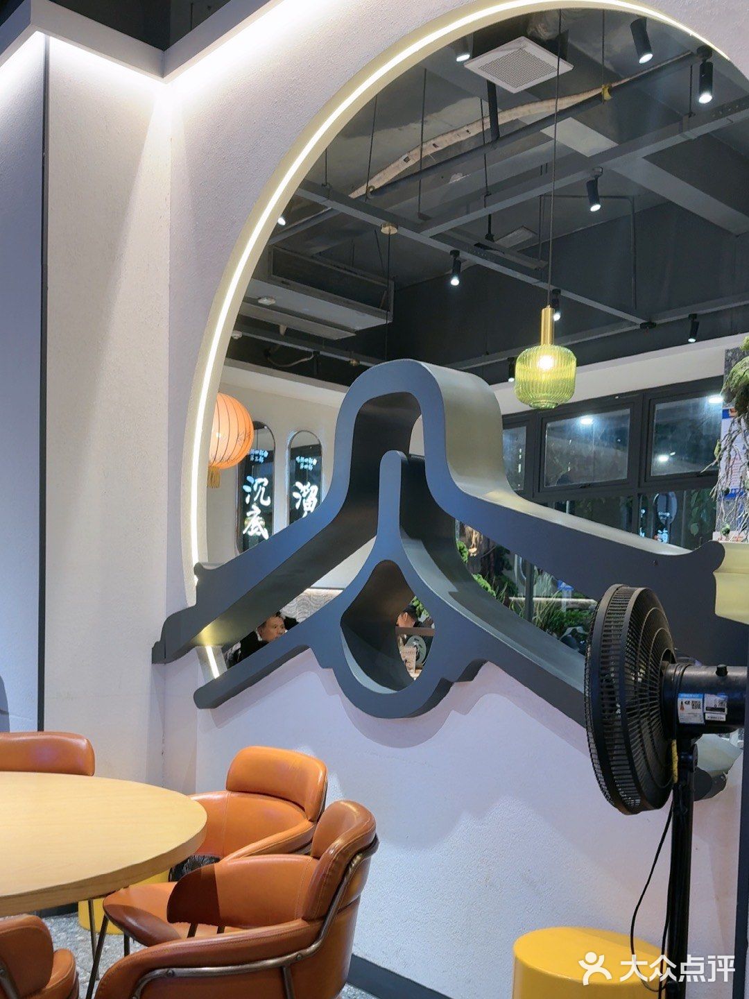 每道小菜都很有潮汕特色。整体性价比高,服务周到