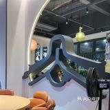 每道小菜都很有潮汕特色。整体性价比高,服务周到