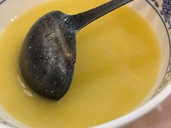 -名门小厨(劲松店)