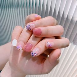 -NEKO 33 美甲美睫专门屋