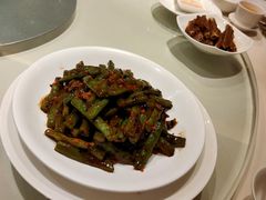 -利苑酒家(华熙国际店)