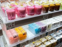 -NITORI 宜得利家居(上海金桥啦啦宝都店)
