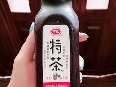 -远大购物中心(南岗店)