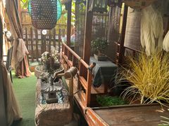 -西西里轰趴日租聚会别墅·团建拓展